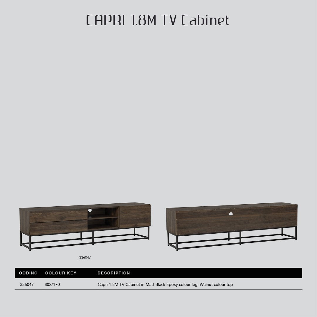 Capri_1.8MTVCabinet_Infographic05