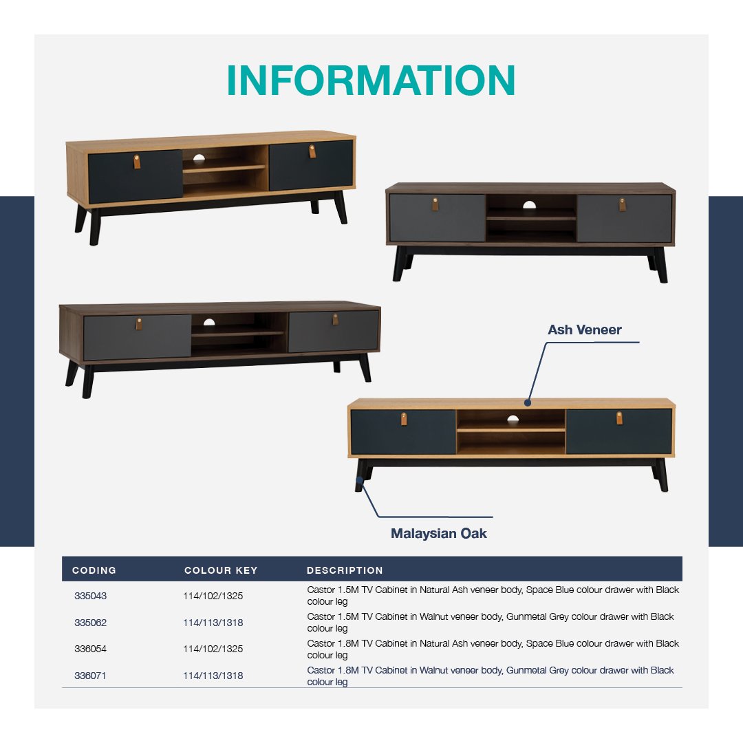 Castor_TVCabinet03