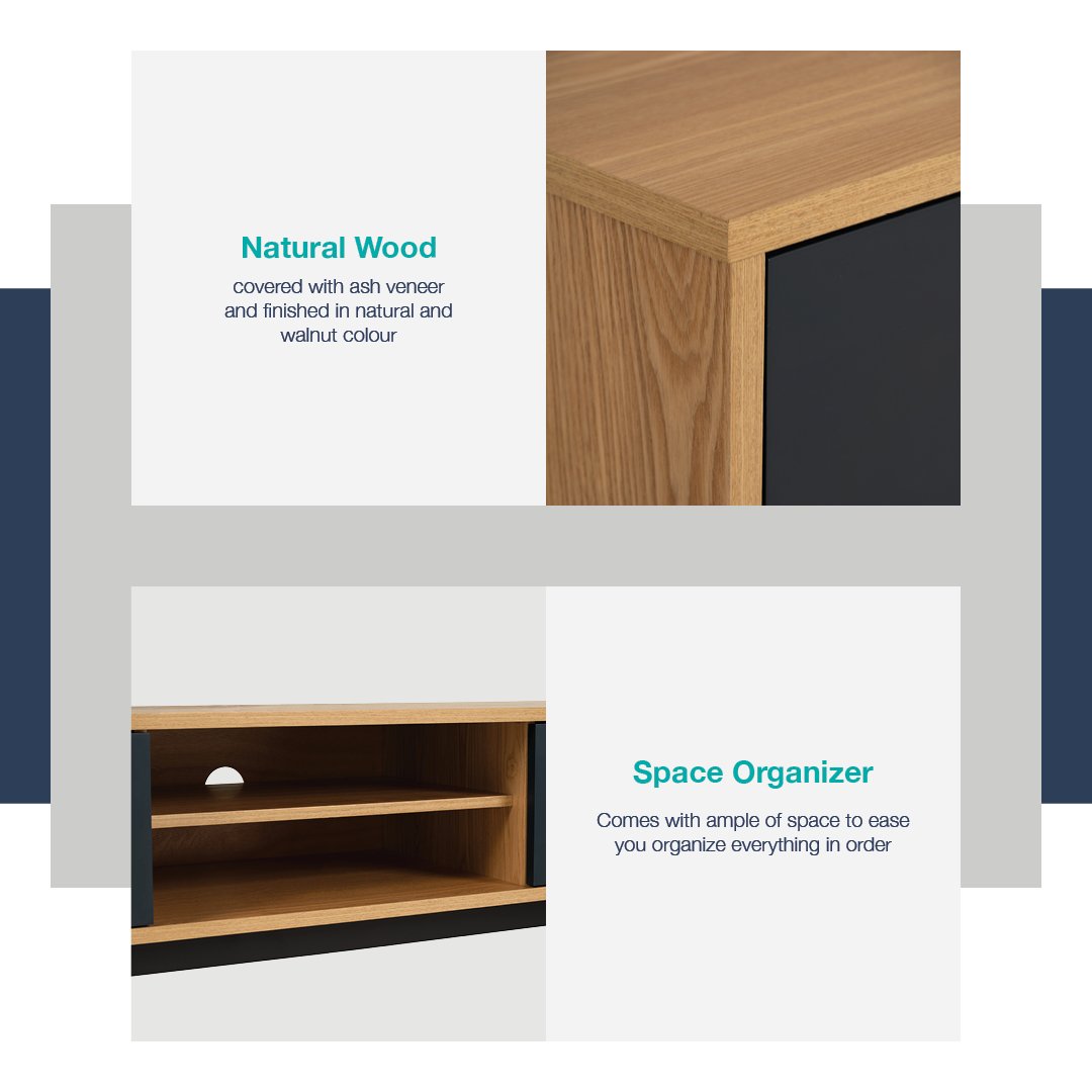 Castor_TVCabinet04
