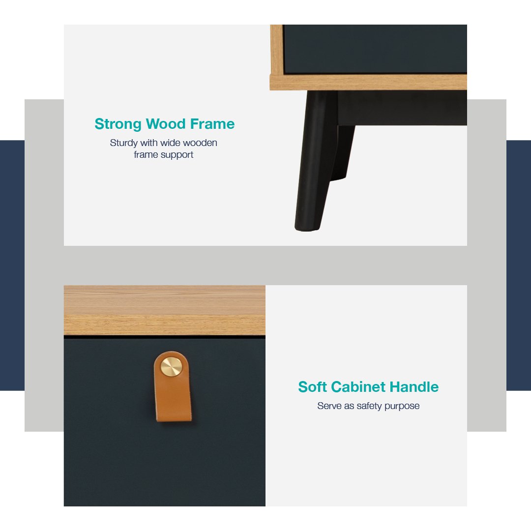 Castor_TVCabinet05
