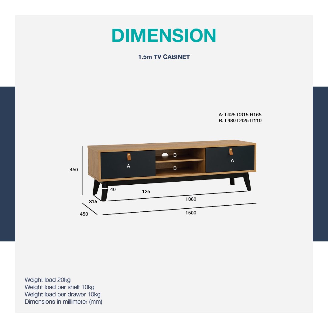 Castor_TVCabinet07
