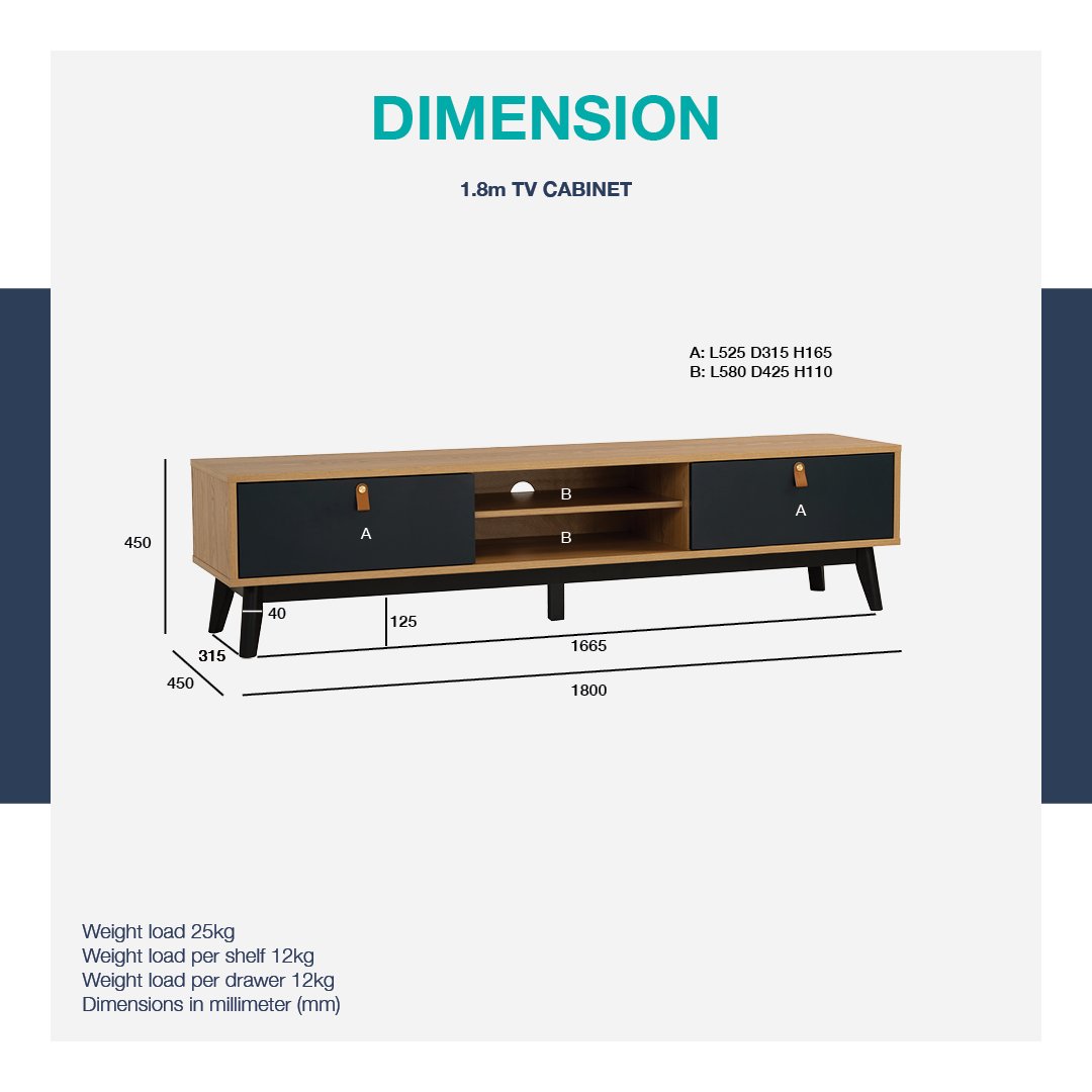 Castor_TVCabinet08