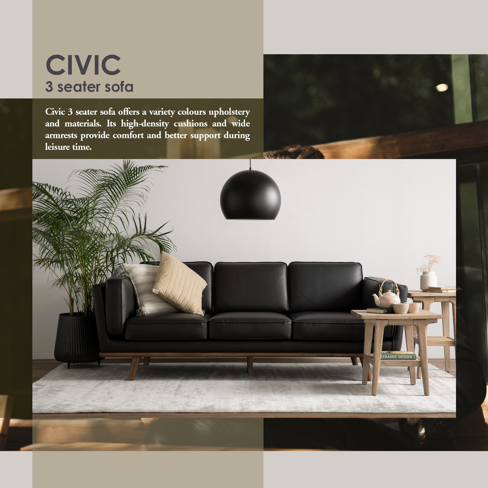 Civic_3SeaterSofa (1)