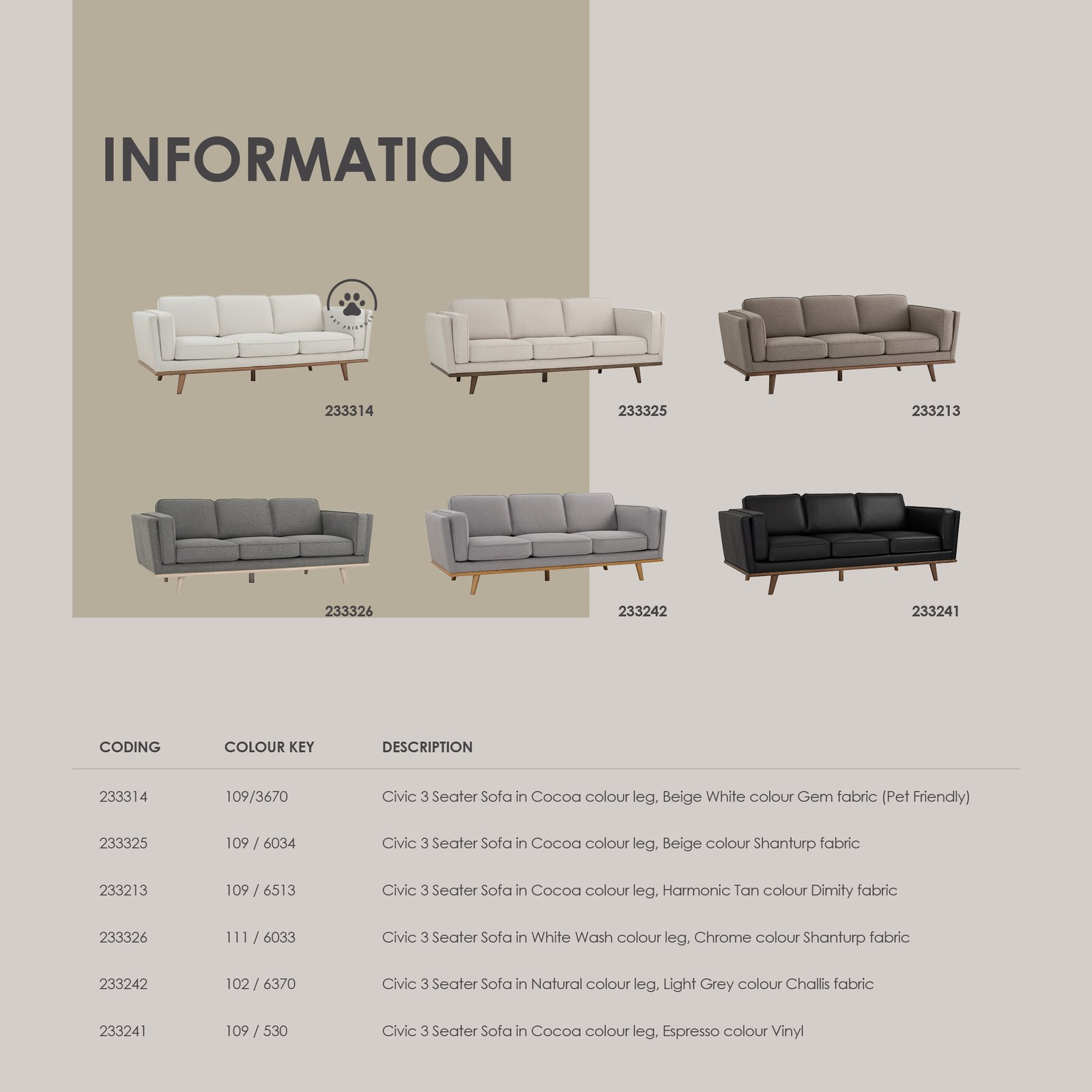 Civic_3SeaterSofa2
