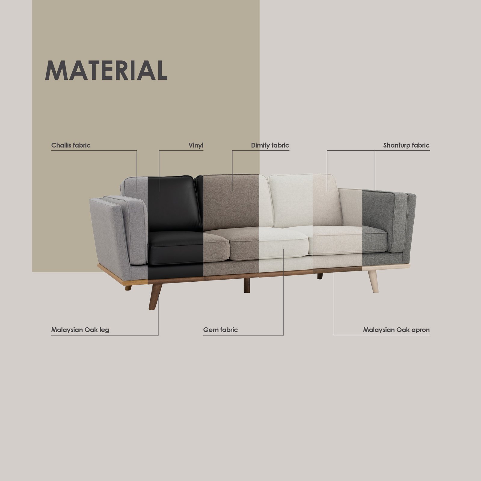 Civic_3SeaterSofa3