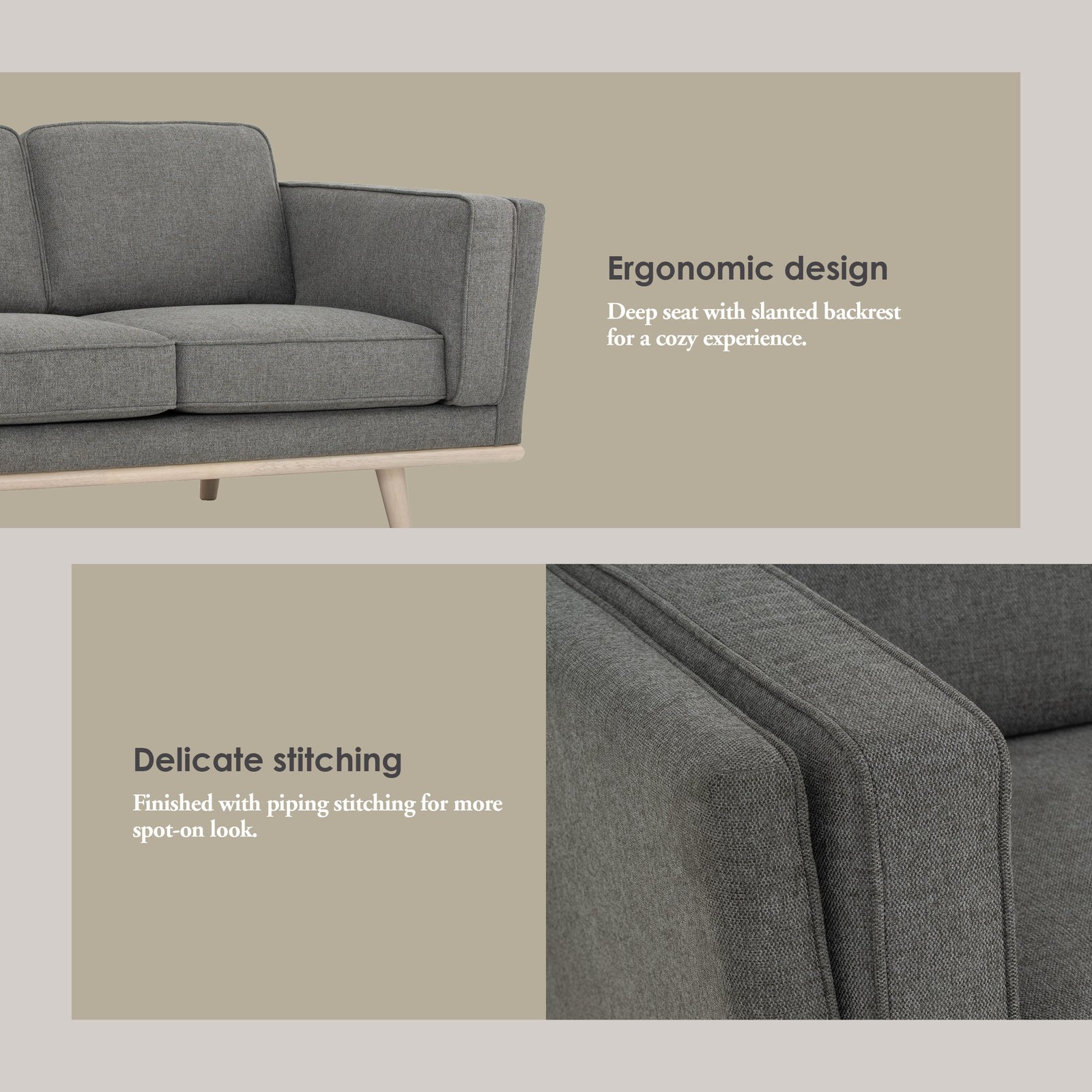 Civic_3SeaterSofa4