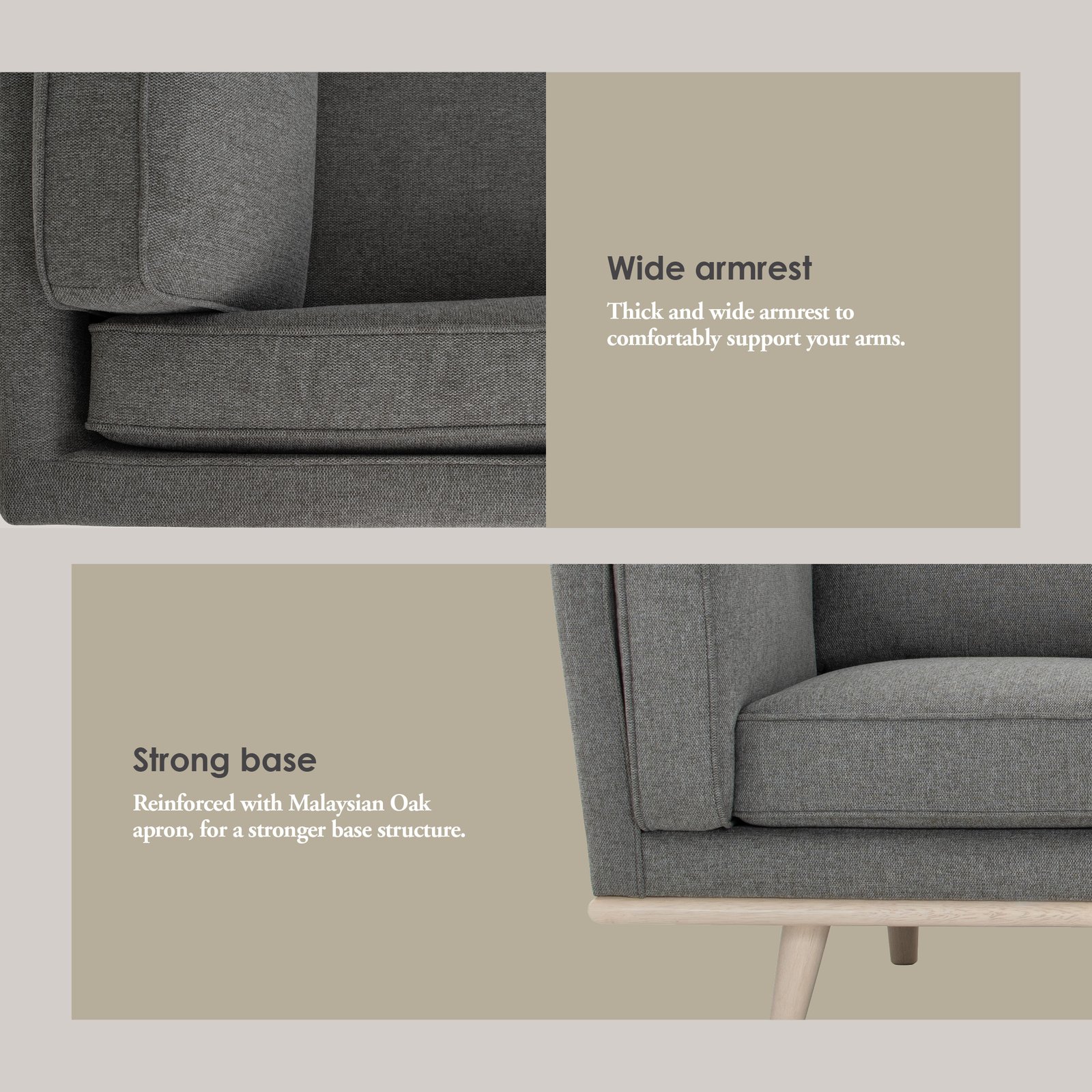 Civic_3SeaterSofa5
