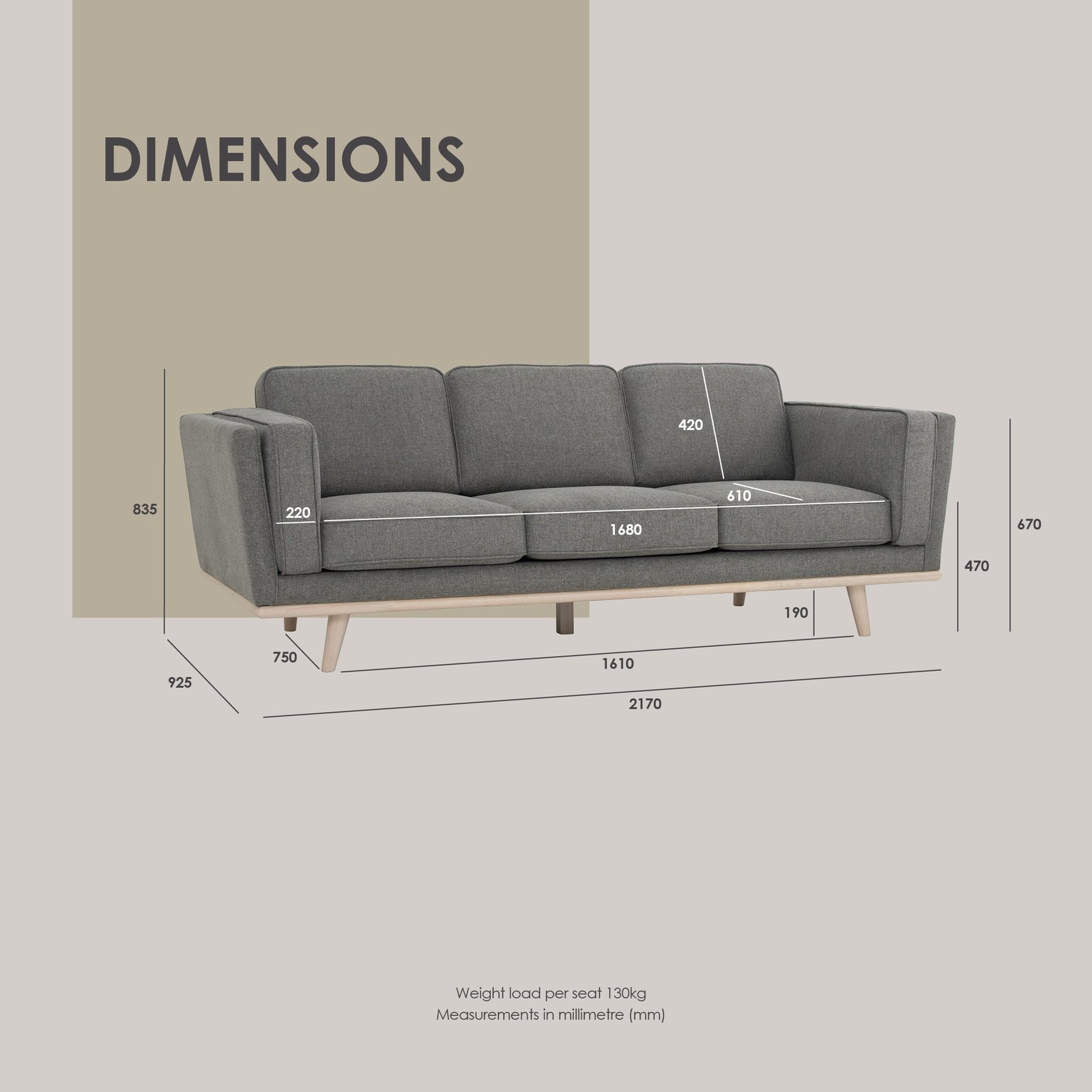 Civic_3SeaterSofa7