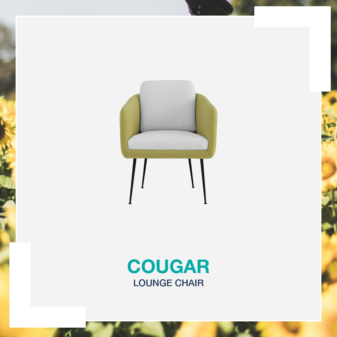 Cougar_LoungeChair1