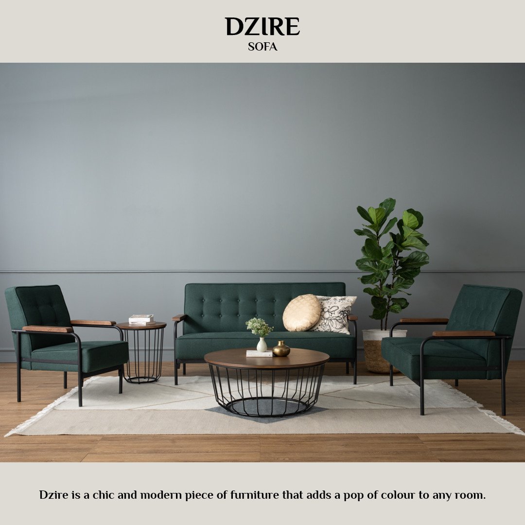 DZIRE_1SeaterSofa_01