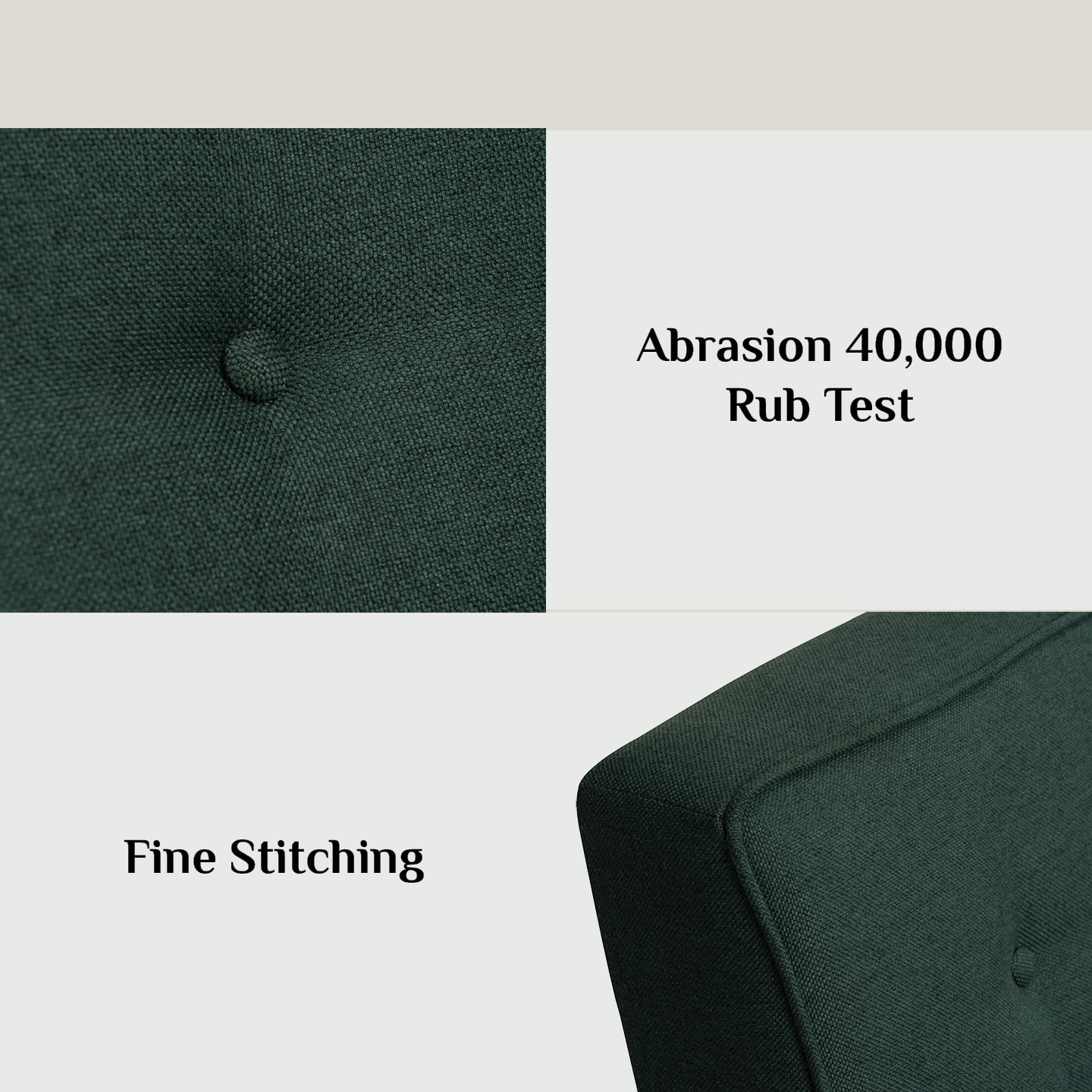 DZIRE_1SeaterSofa_09