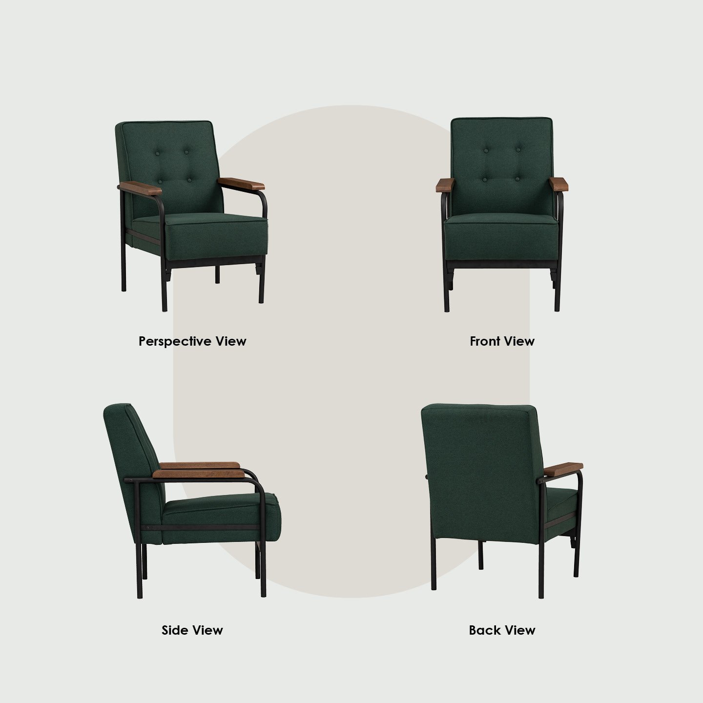 DZIRE_3SeaterSofa_02