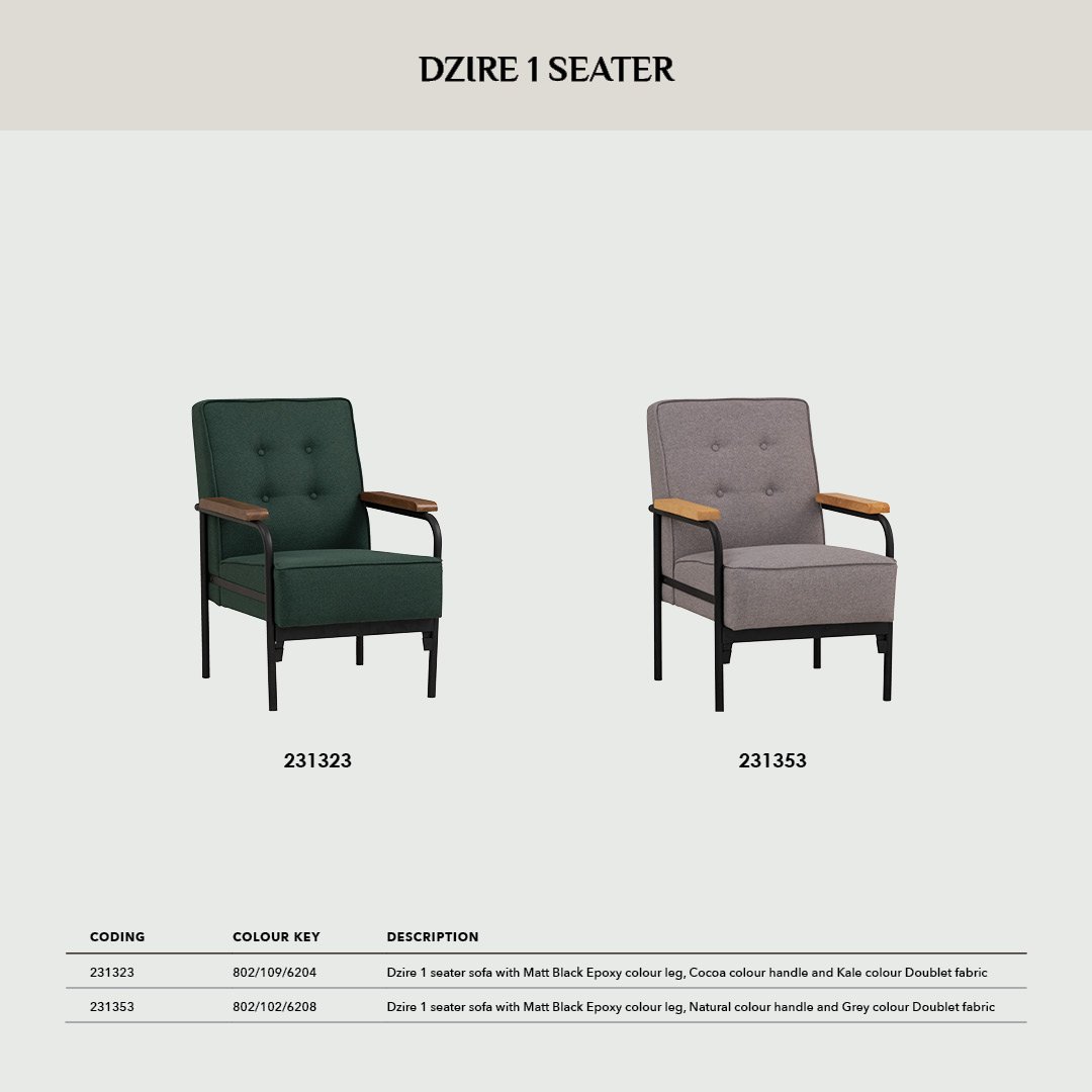 DZIRE_3SeaterSofa_03