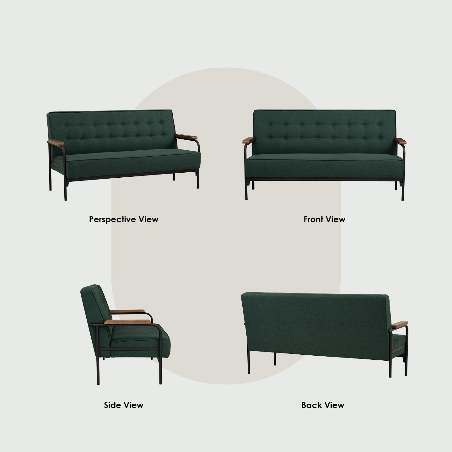 DZIRE_3SeaterSofa_06