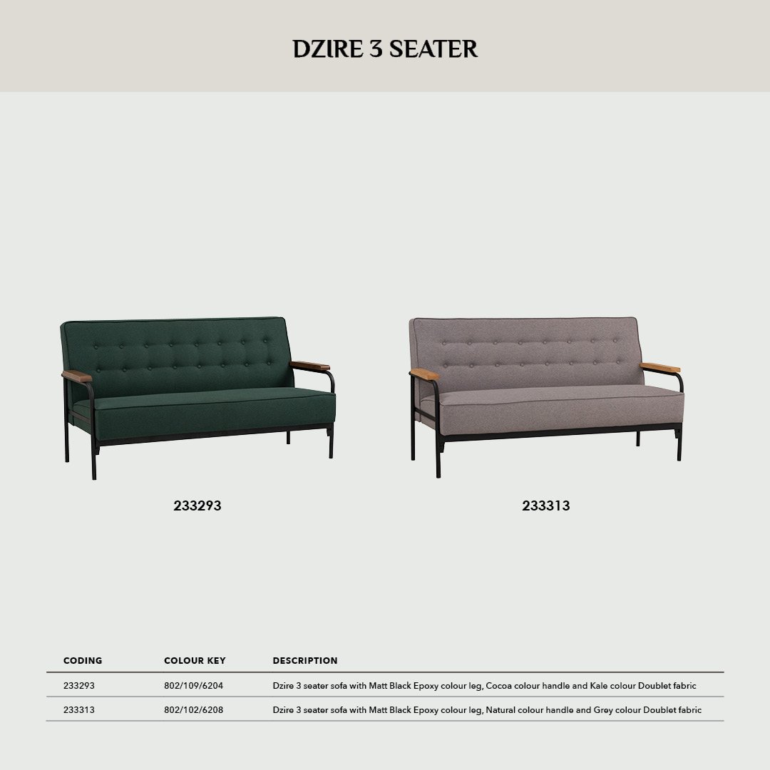DZIRE_3SeaterSofa_07