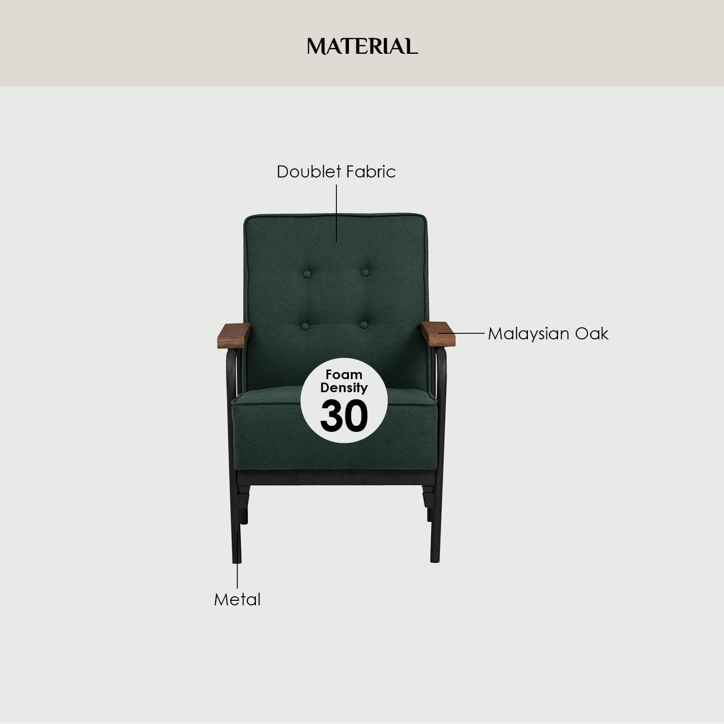 DZIRE_3SeaterSofa_08