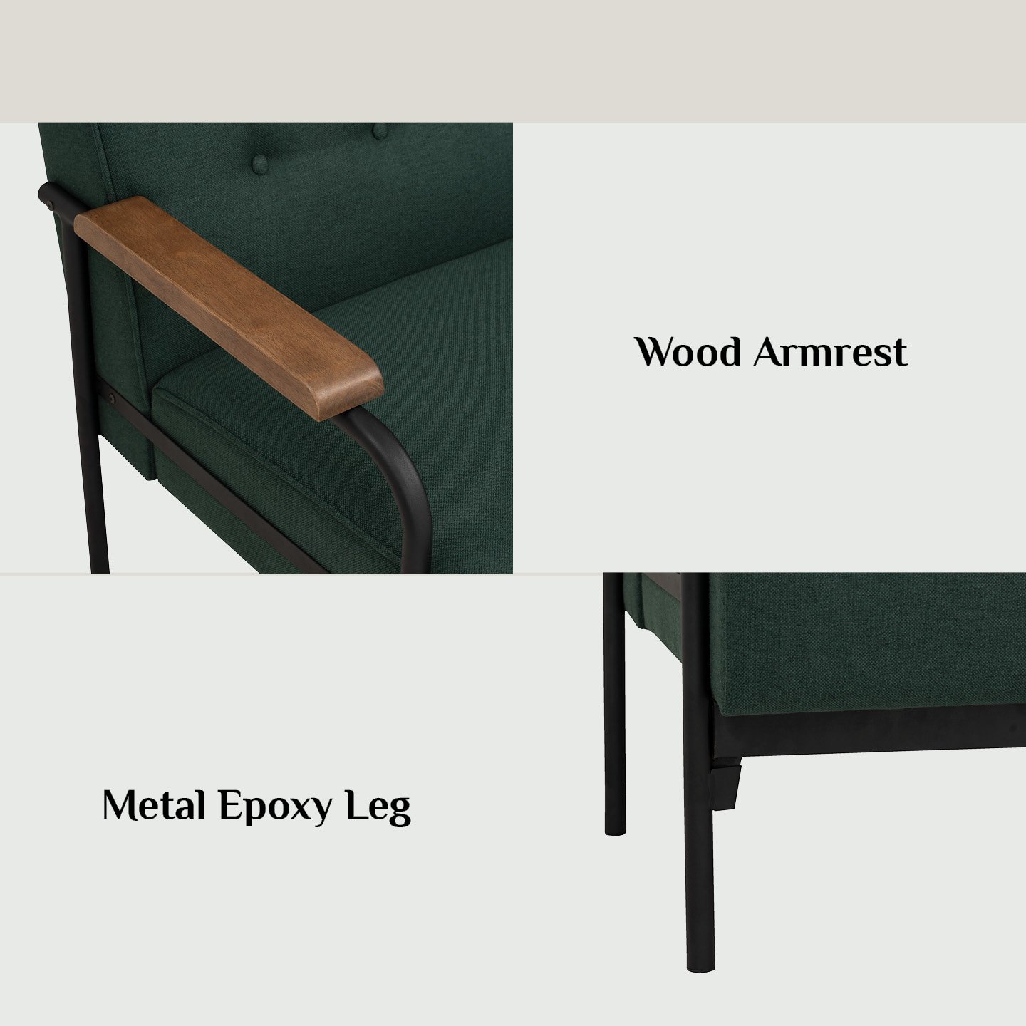 DZIRE_3SeaterSofa_10