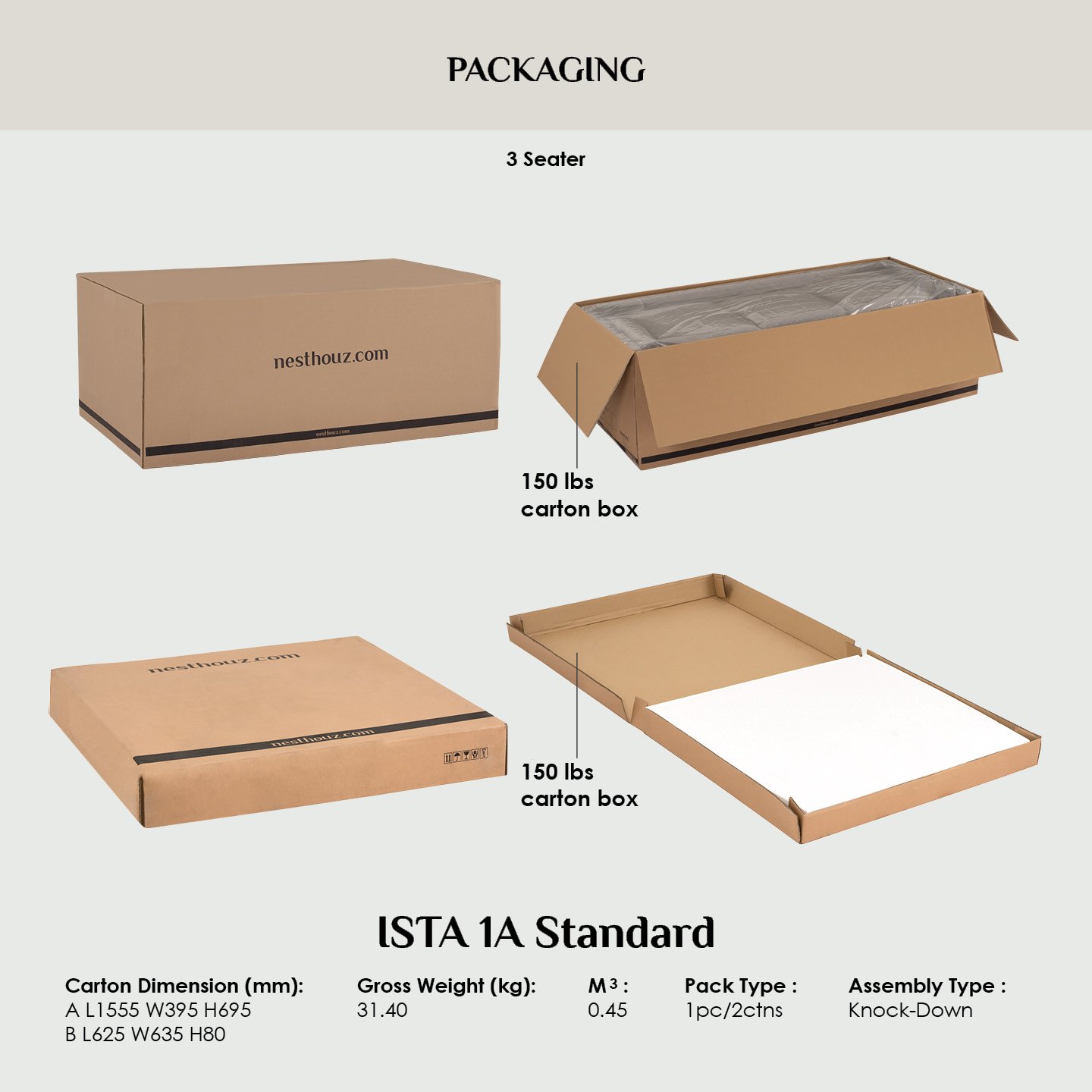 DZIRE_3SeaterSofa_16