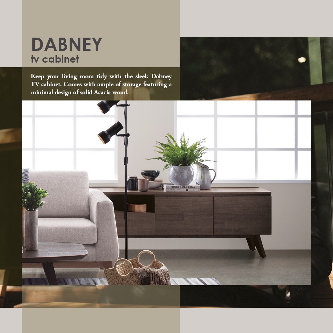 Dabney_TVCabinet1