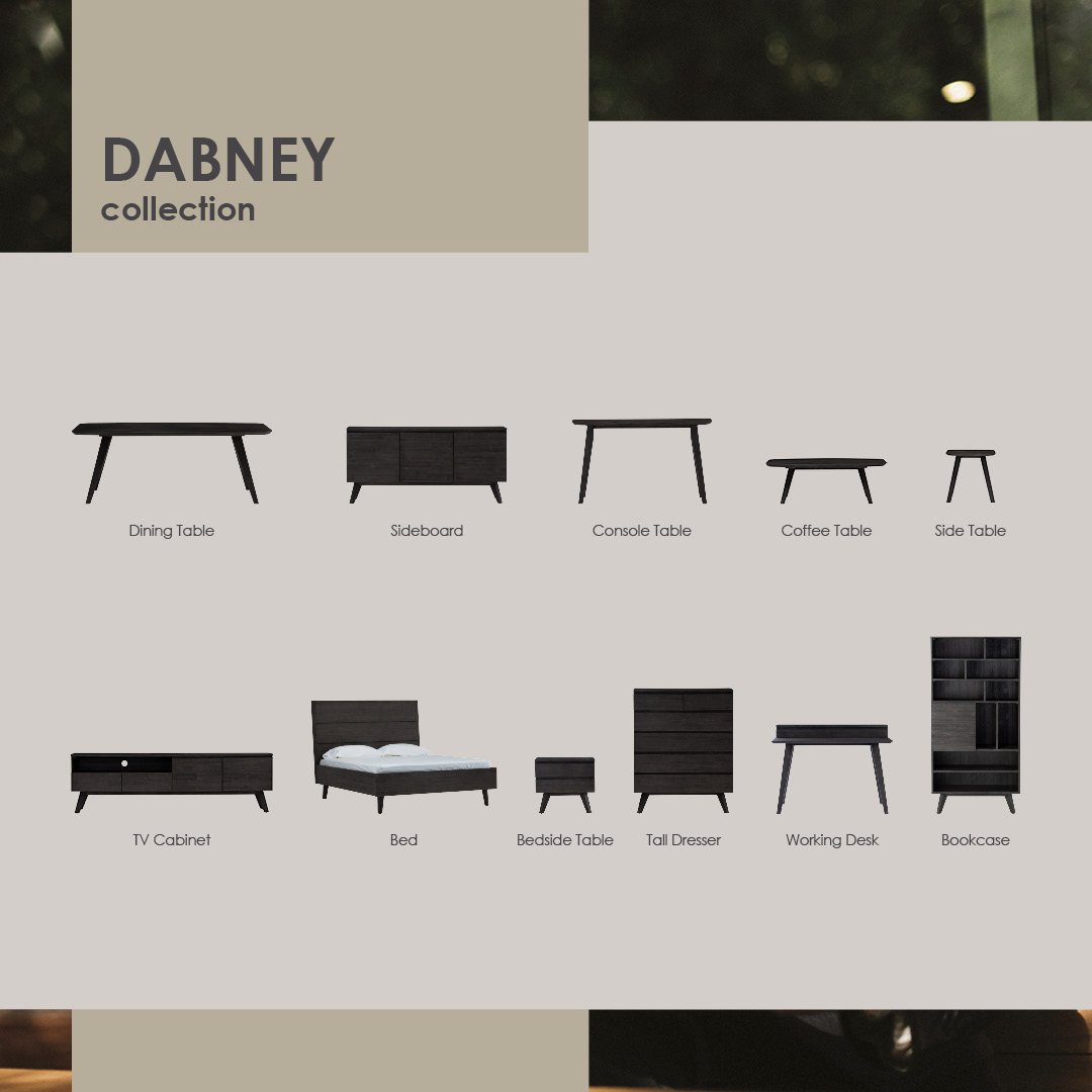 Dabney_TVCabinet10
