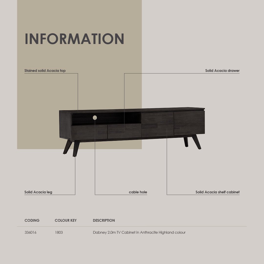 Dabney_TVCabinet2