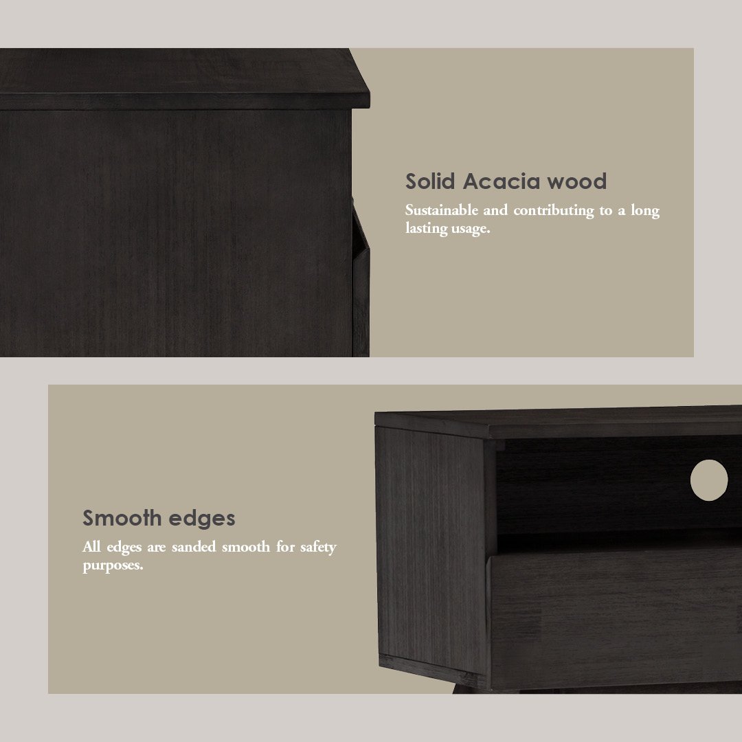 Dabney_TVCabinet3