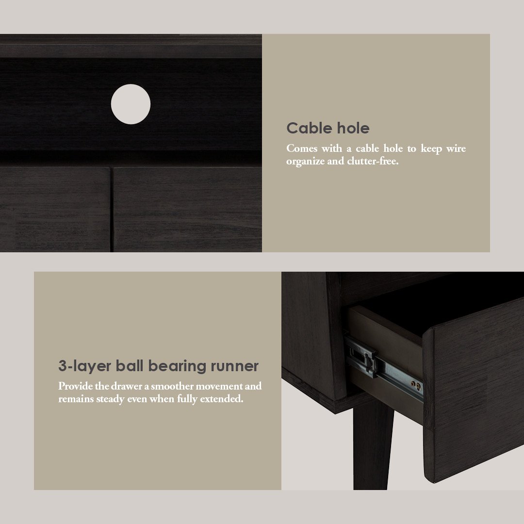 Dabney_TVCabinet4