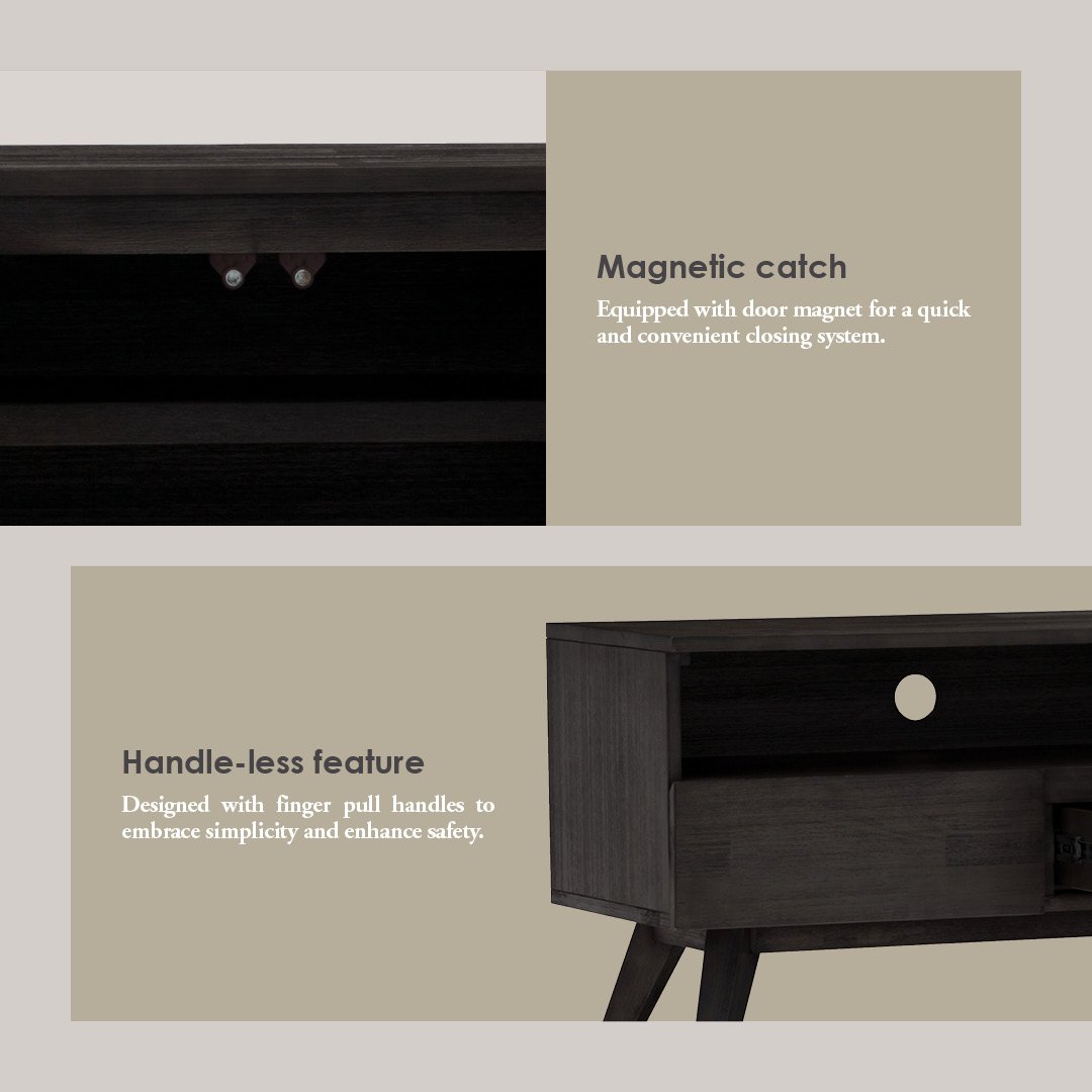 Dabney_TVCabinet5