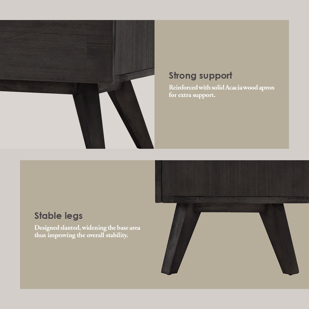Dabney_TVCabinet6
