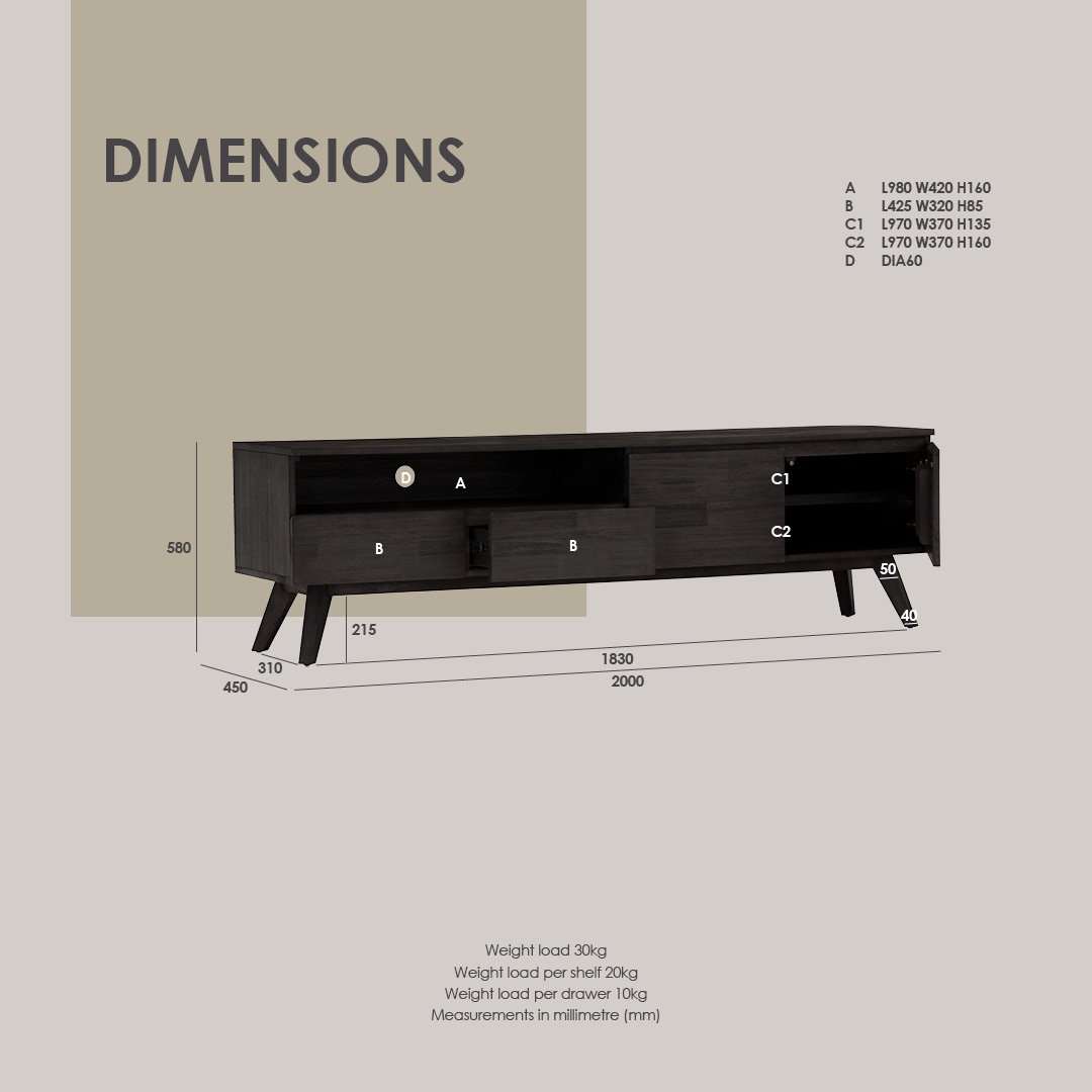 Dabney_TVCabinet7