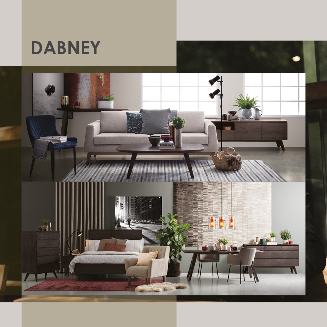 Dabney_TVCabinet9