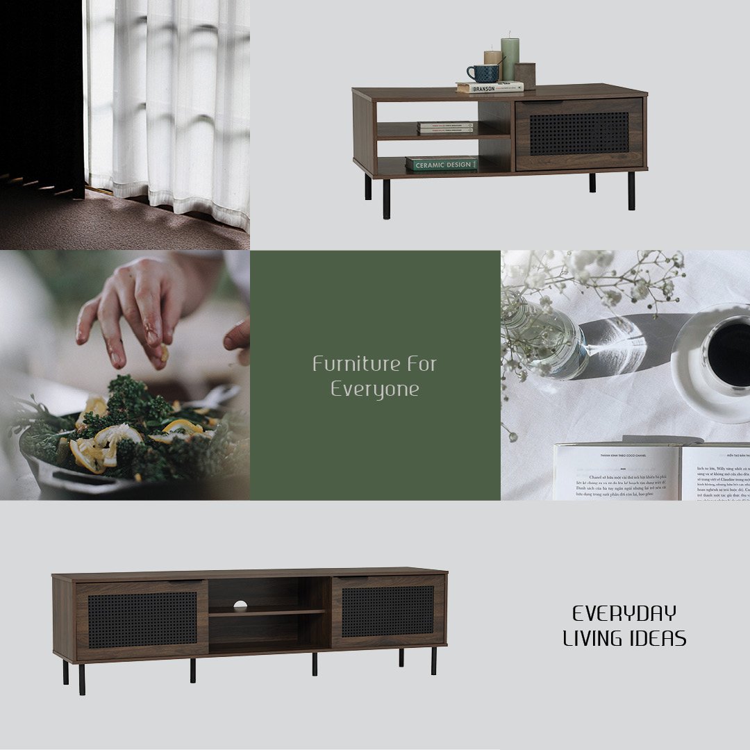 Dallas_1.8MTVCabinet_Infographic02