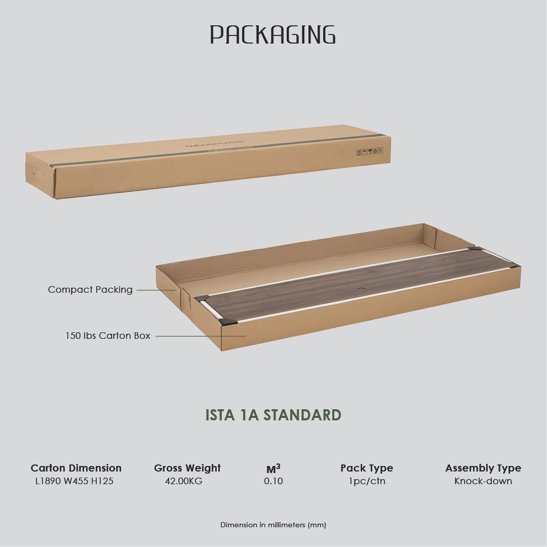 Dallas_1.8MTVCabinet_Infographic11