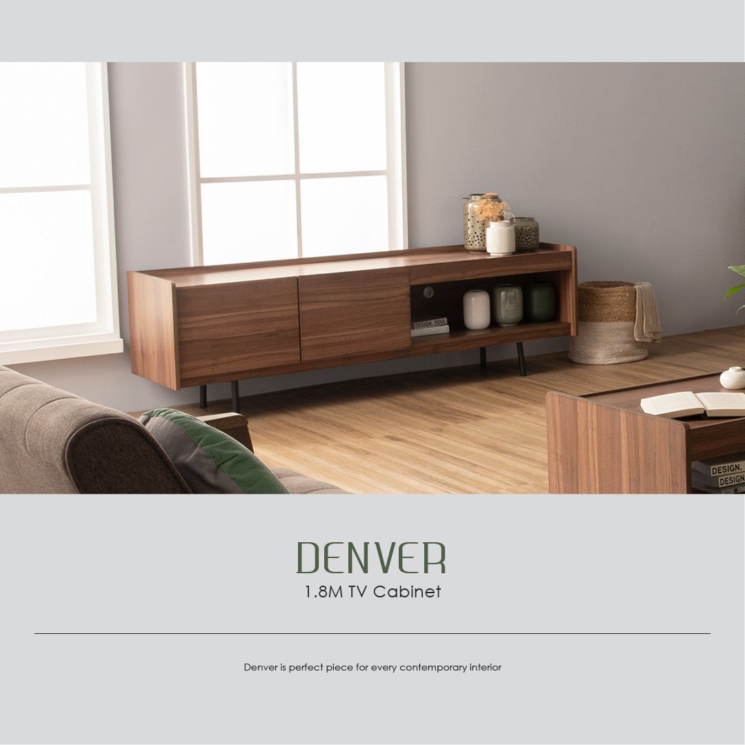 Denver_1.8MTVCabinet_Infographic01