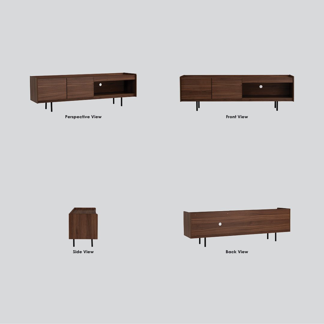 Denver_1.8MTVCabinet_Infographic04