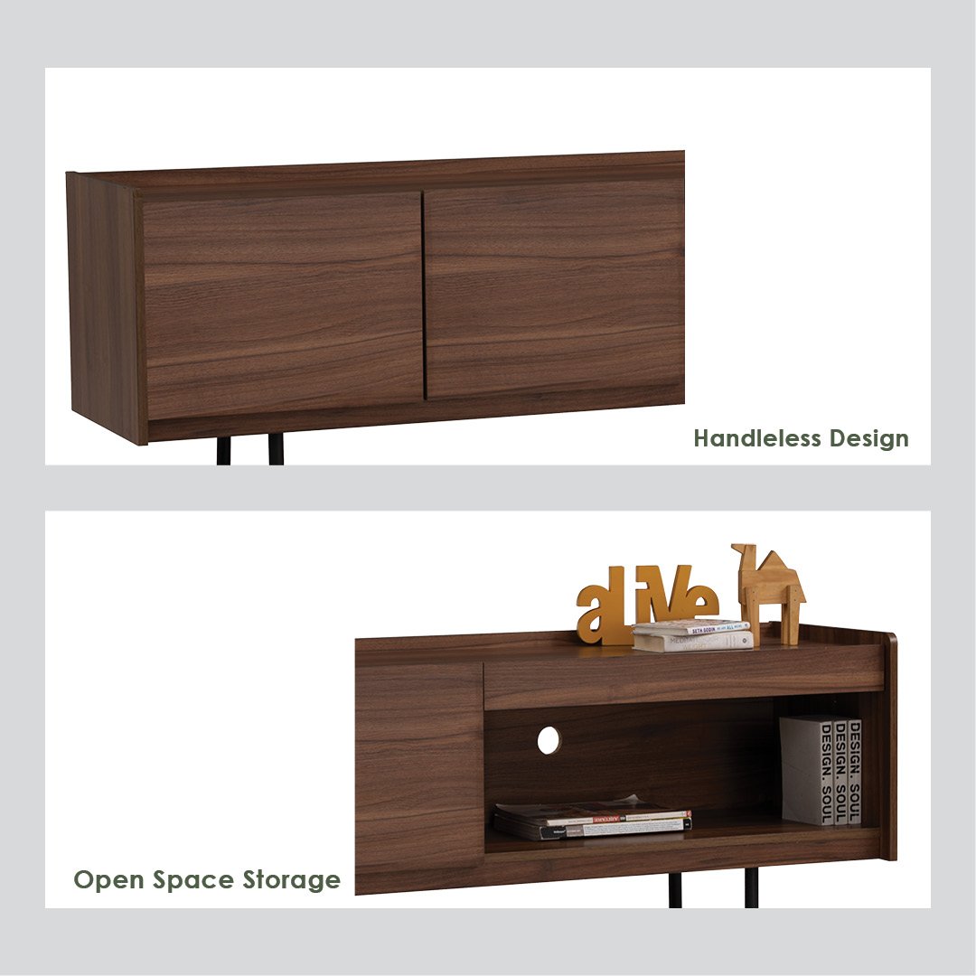 Denver_1.8MTVCabinet_Infographic09