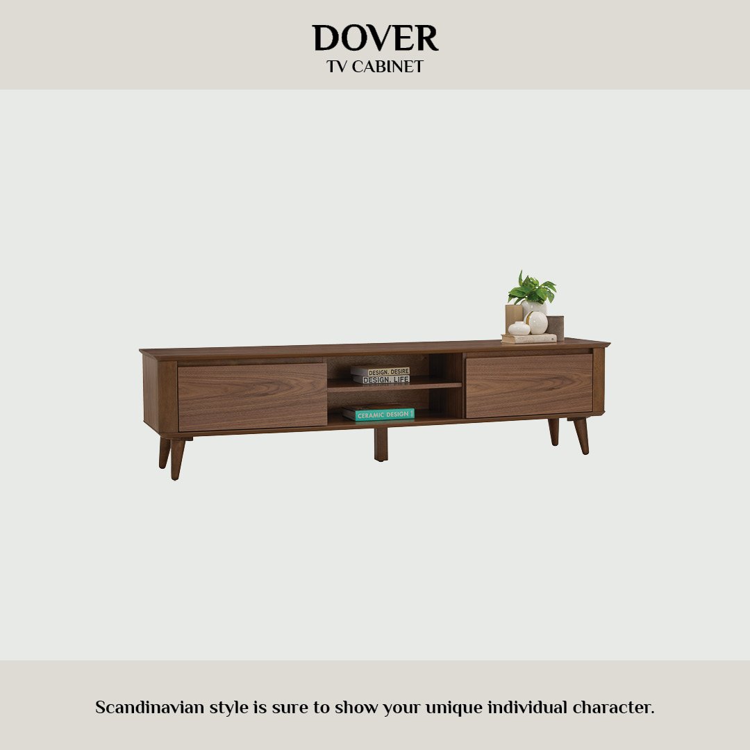 Dover_TVCabinet1.8m_1 (1)