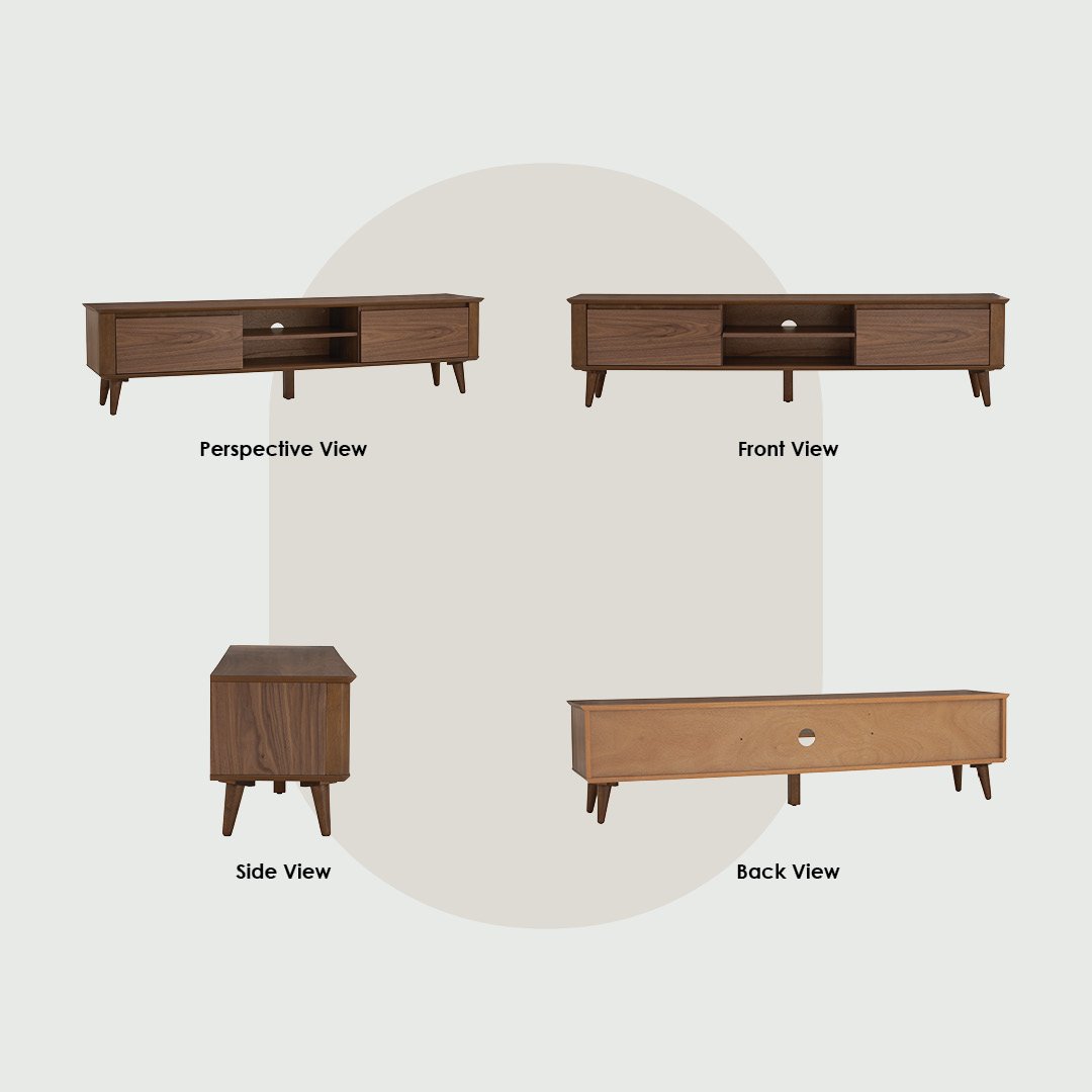 Dover_TVCabinet1.8m_2 (1)