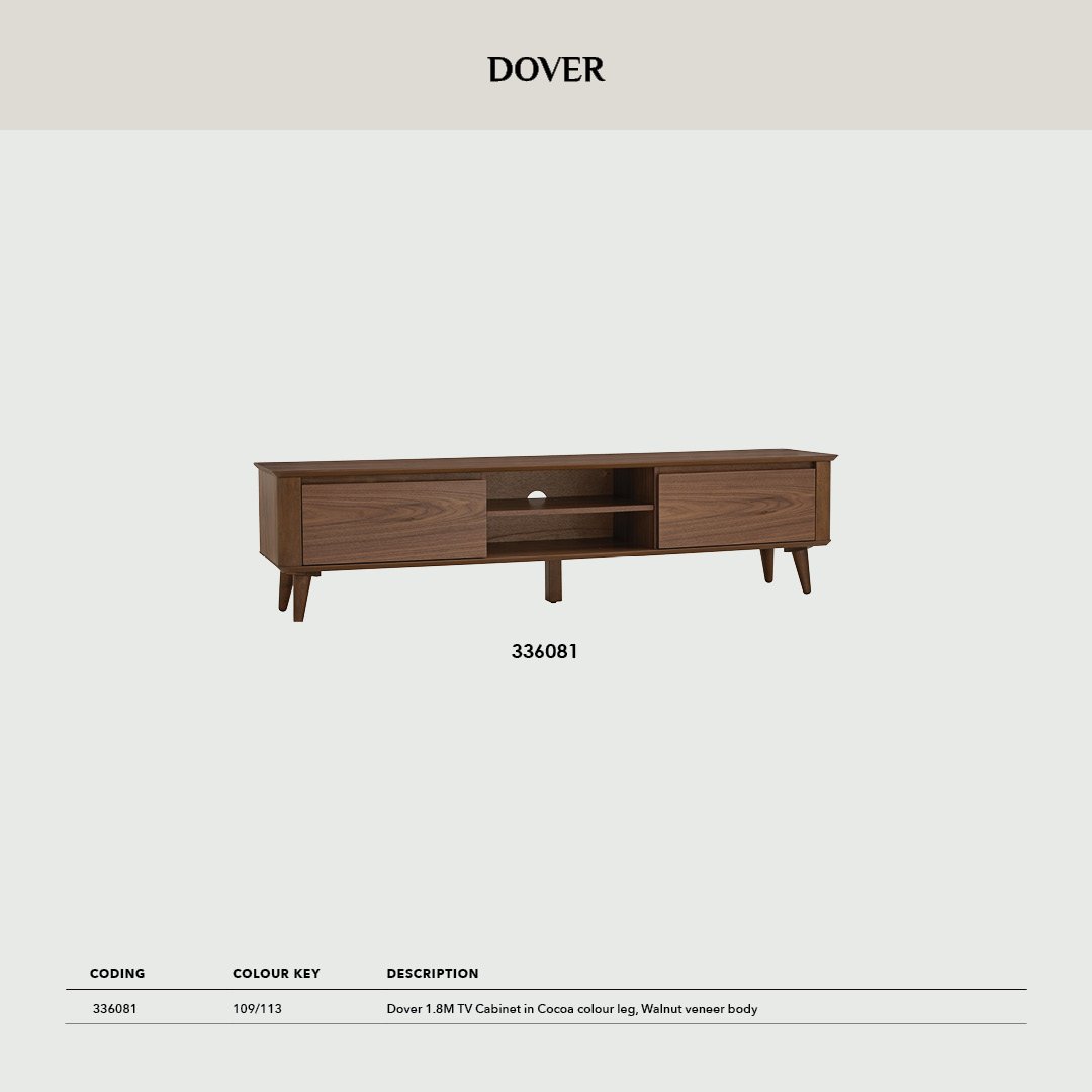 Dover_TVCabinet1.8m_3 (1)