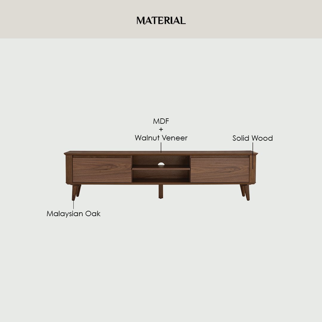 Dover_TVCabinet1.8m_5 (1)