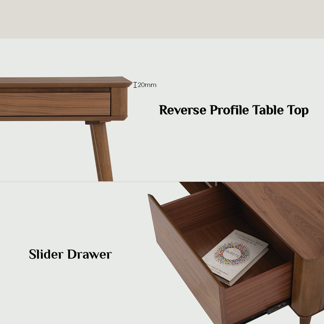 Dover_TVCabinet1.8m_6 (1)