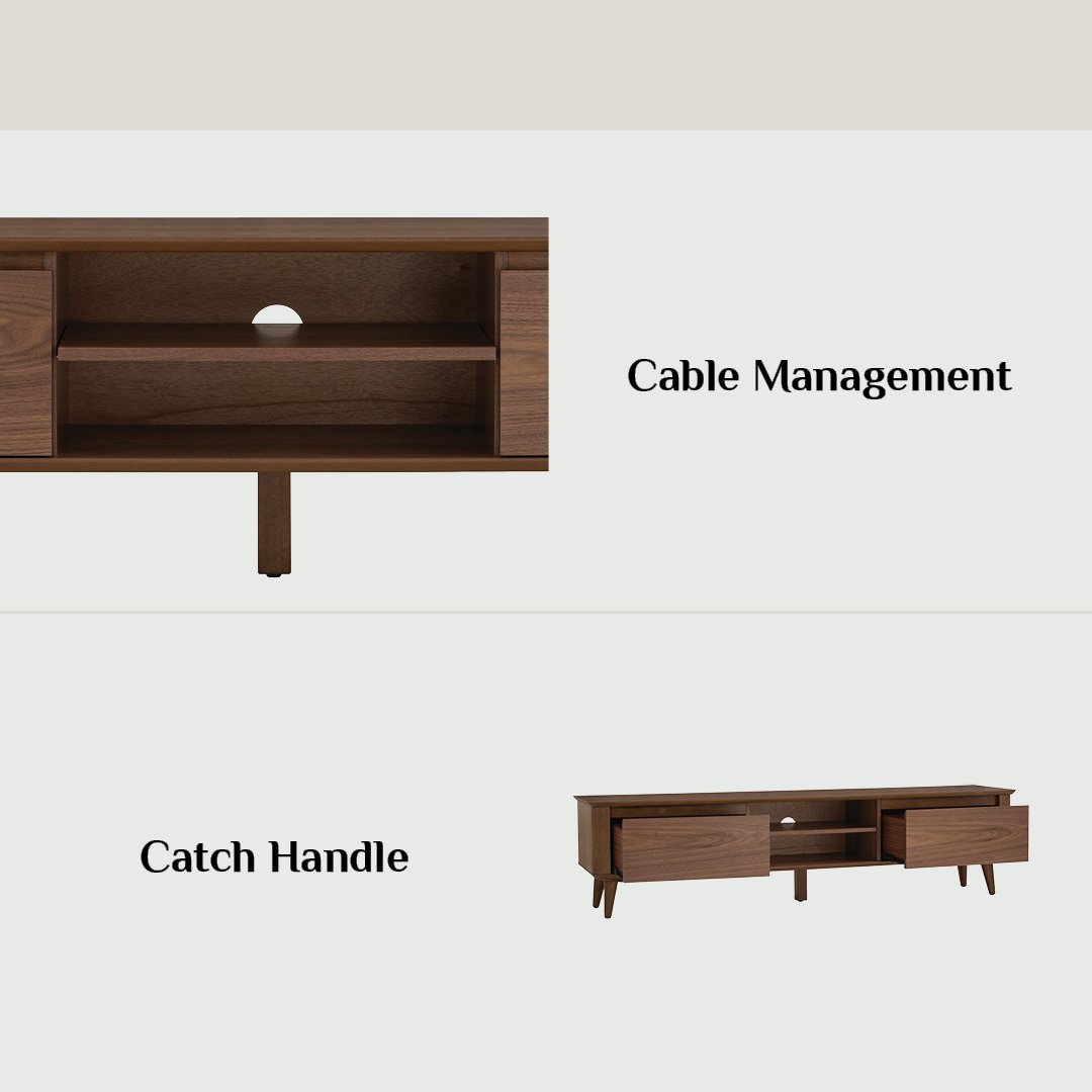 Dover_TVCabinet1.8m_7 (1)
