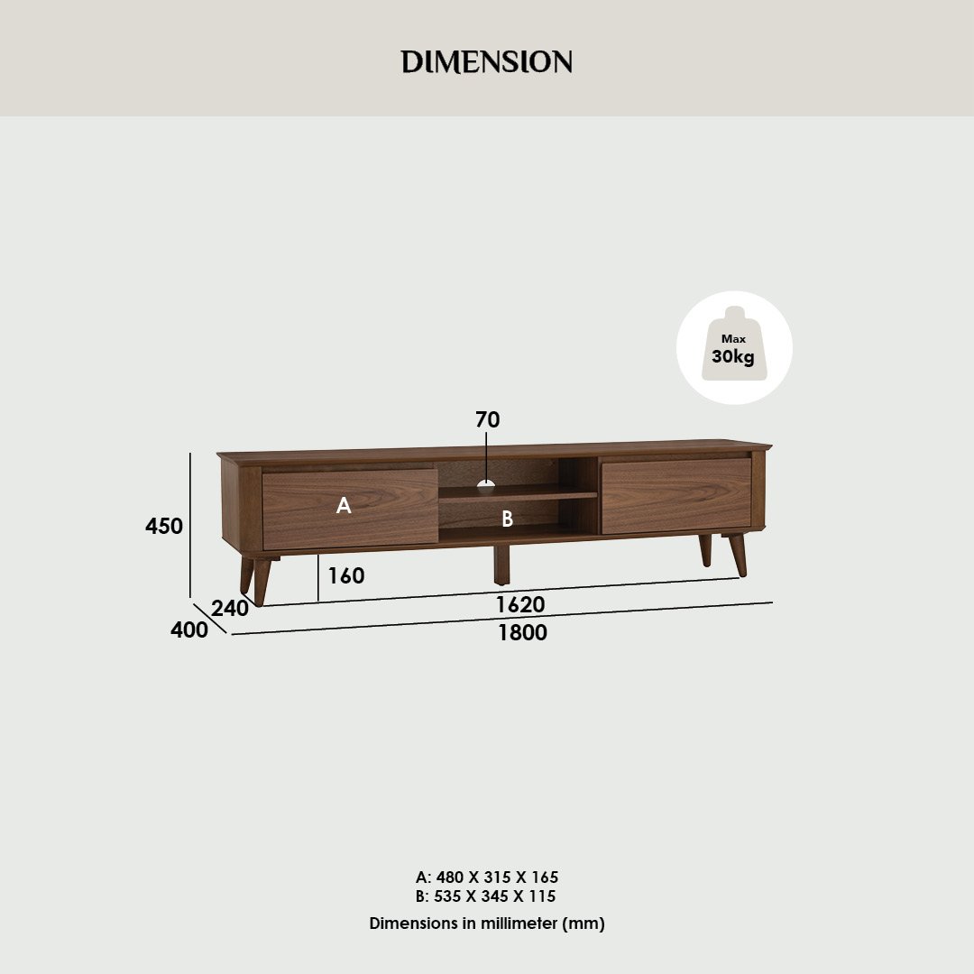 Dover_TVCabinet1.8m_8 (1)