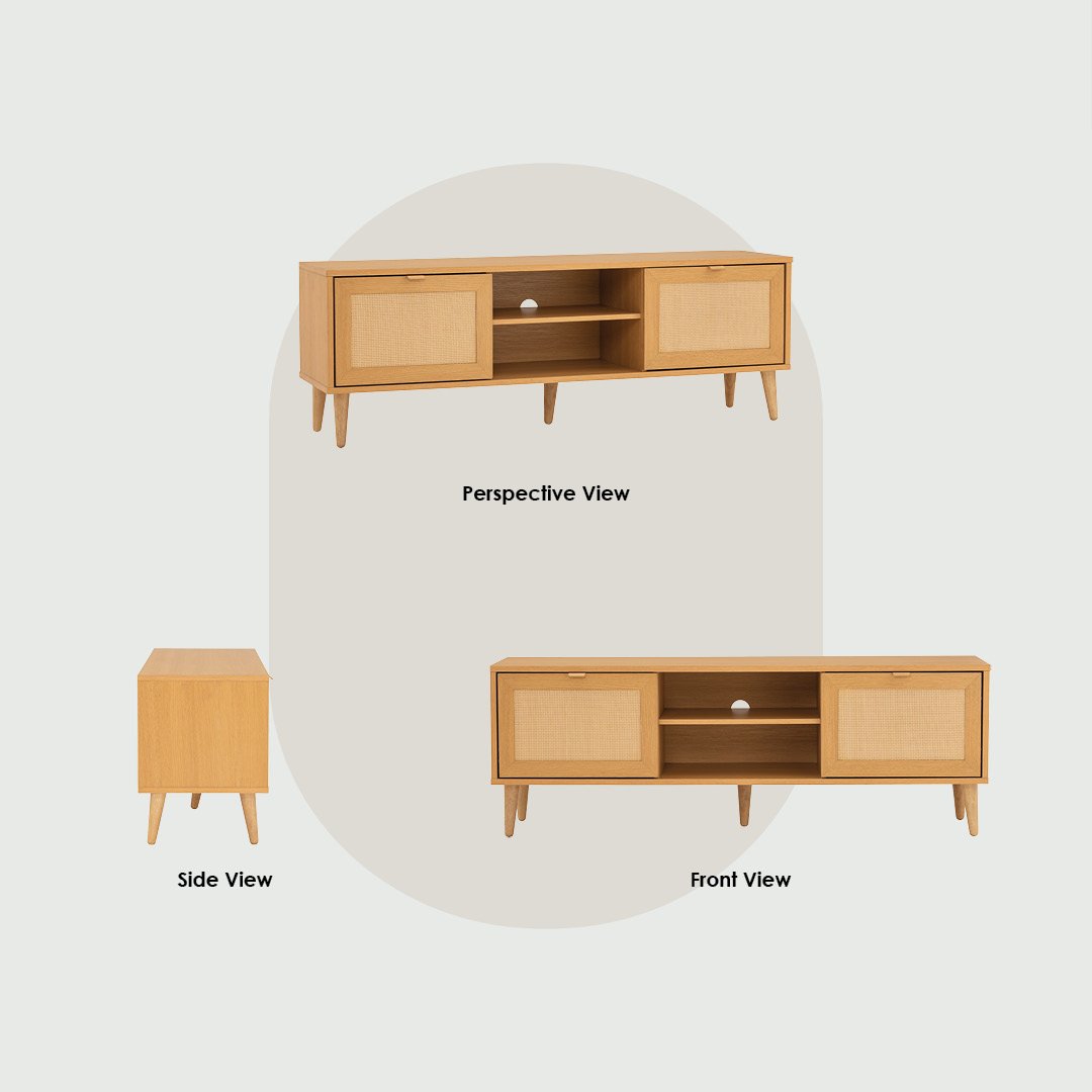 Dudley_TVCabinet1.5m_2