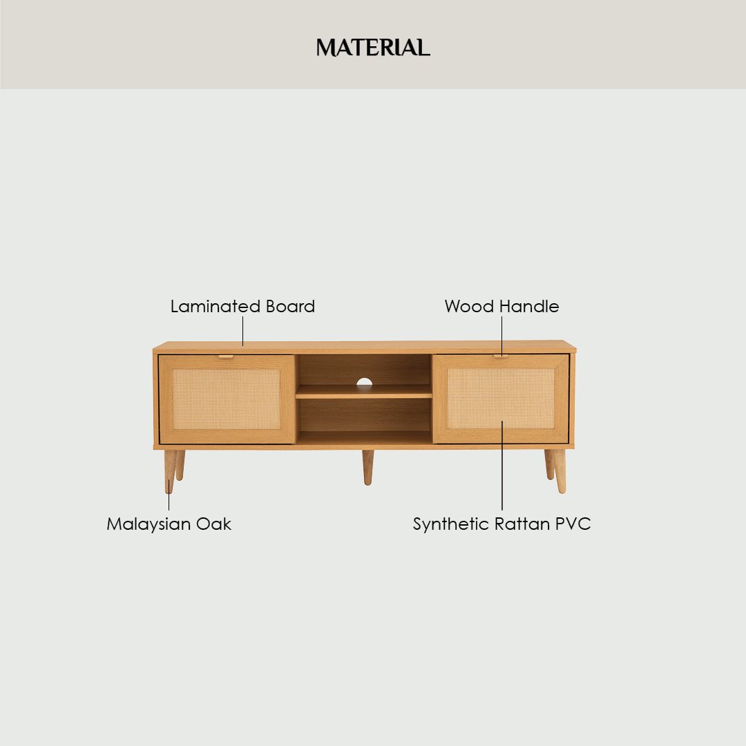 Dudley_TVCabinet1.5m_5