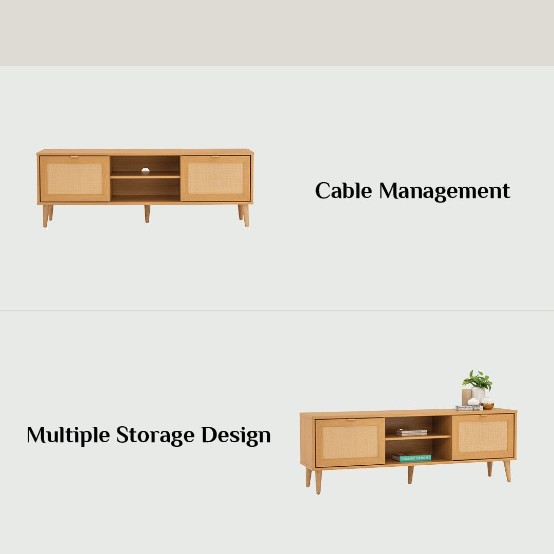 Dudley_TVCabinet1.5m_7