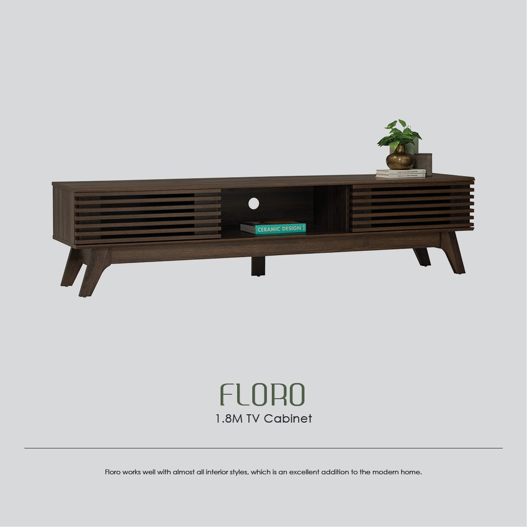 Floro_1.8MTVCabinet_Infographic01