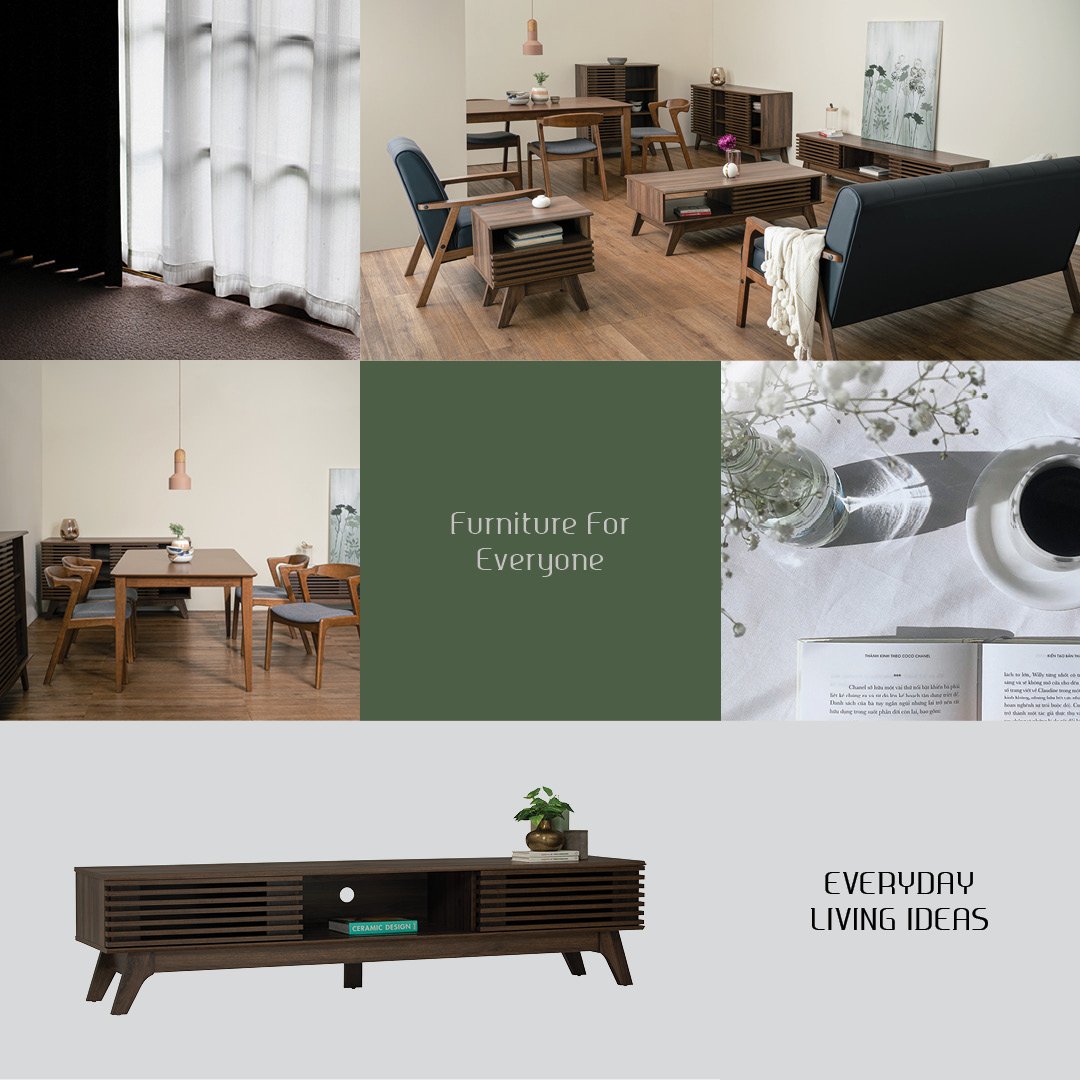 Floro_1.8MTVCabinet_Infographic02 (1)