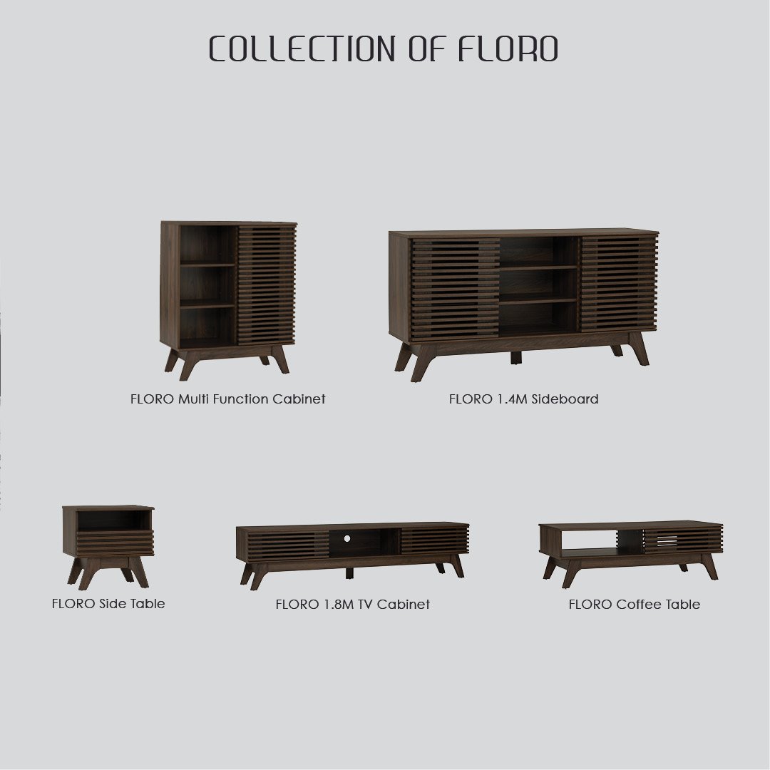 Floro_1.8MTVCabinet_Infographic03