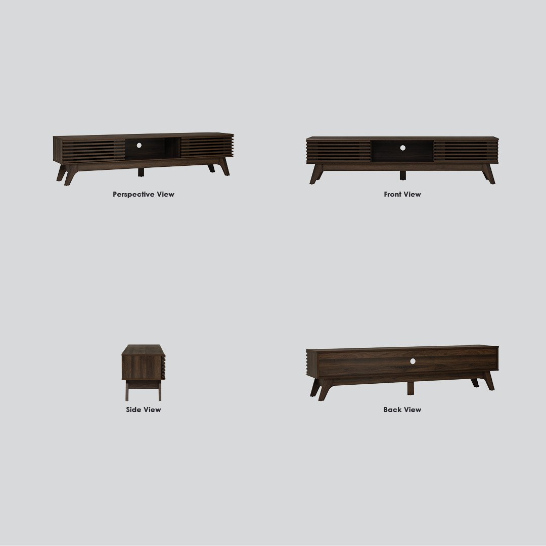Floro_1.8MTVCabinet_Infographic04